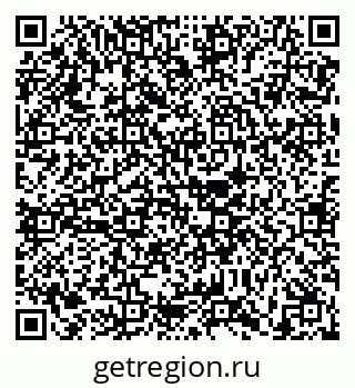 79630567209