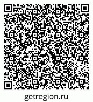 79630567210