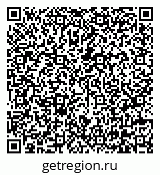79630567211