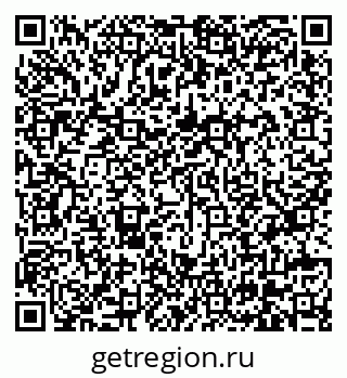 79630567212