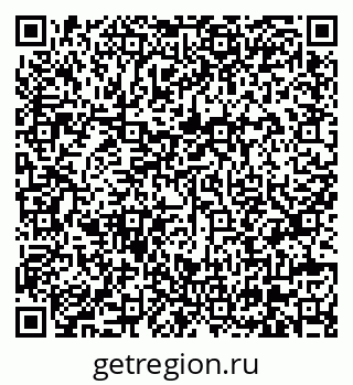 79630567213