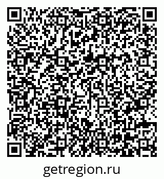 79630567214