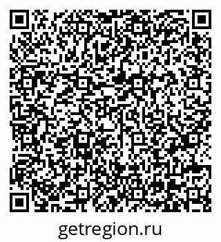 79630567215