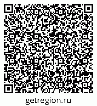 79630567216