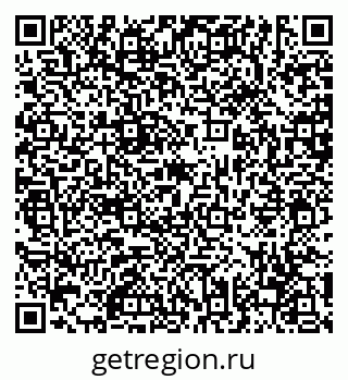 79630567217