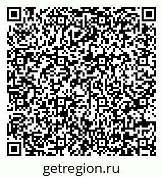 79630567218