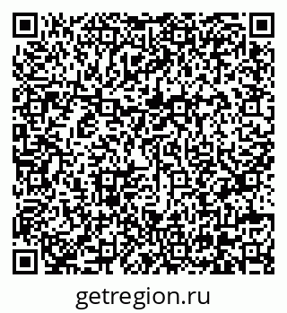 79630567219