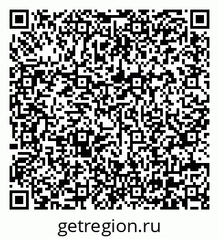 79630567220