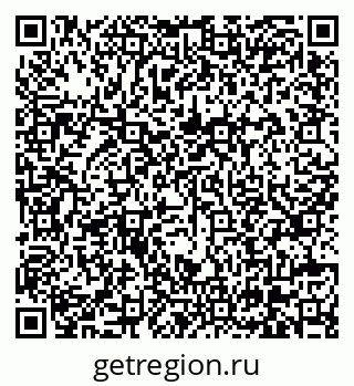 79630567221