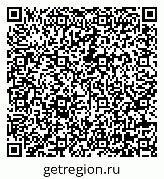 79630567222
