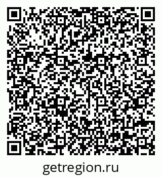 79630567223