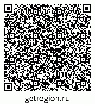 79630567224