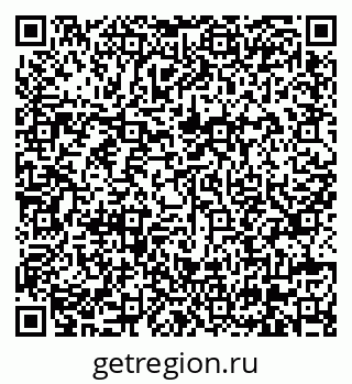 79630567225