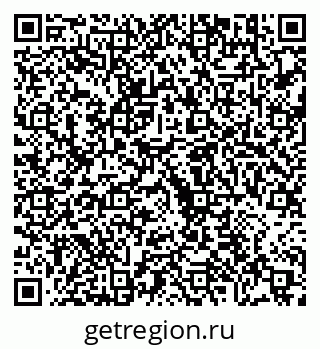 79630567227