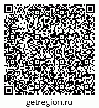 79630567229