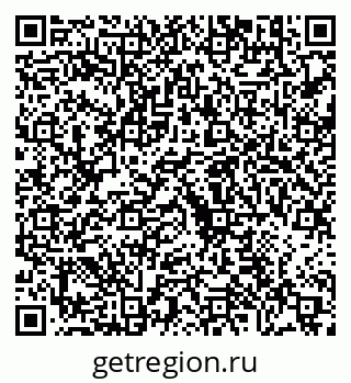 79630567230
