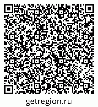 79630567232