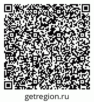 79630567233