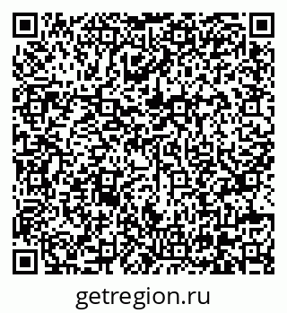 79630567234