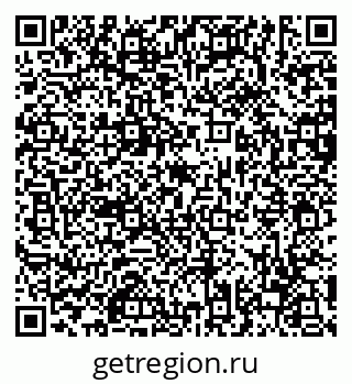 79630567236