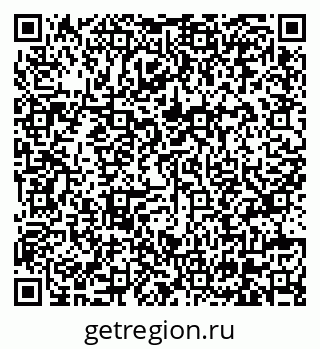 79630567238