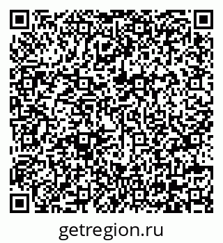 79630567239