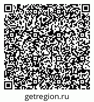 79630567240