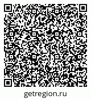 79630567243