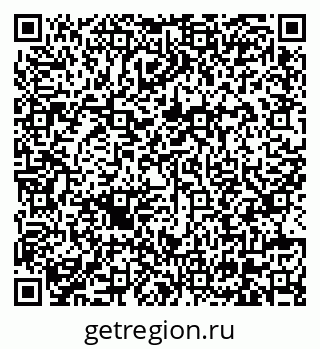 79630567244