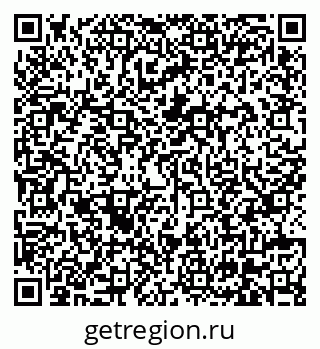 79630567245