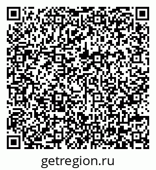 79630567248