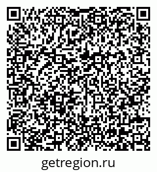 79630567249