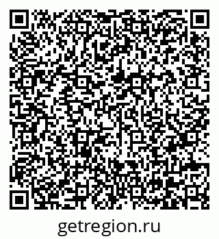 79630567250