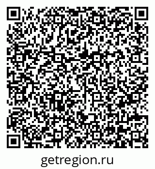 79630567251