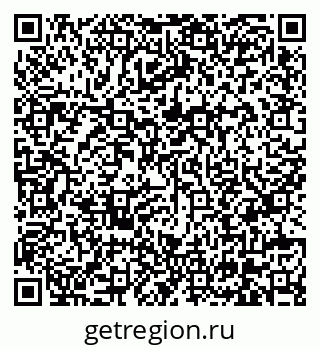 79630567252