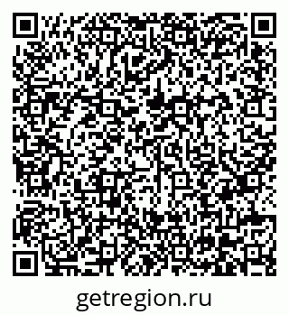79630567255