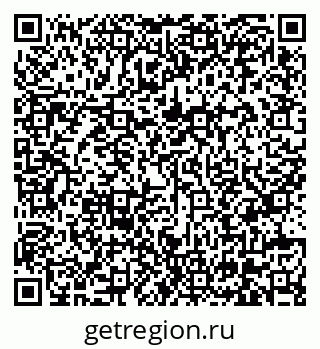 79630567258