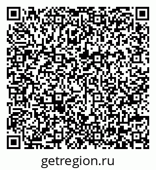 79630567261