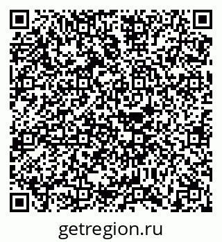 79630567262