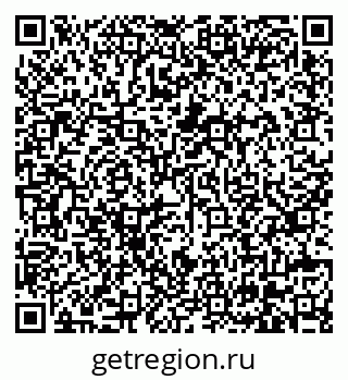 79630567263