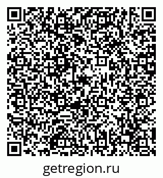 79630567264
