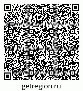 79630567266