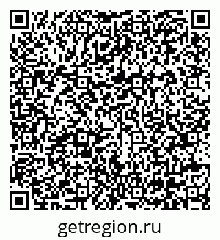 79630567268