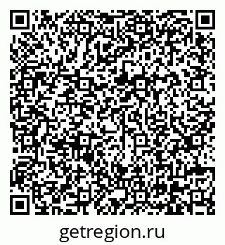 79630567269