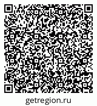 79630567270