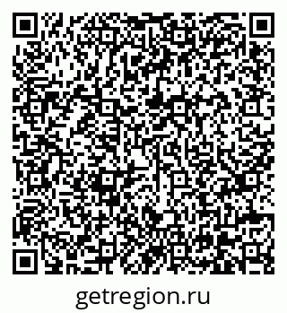 79630567271