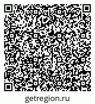 79630567272