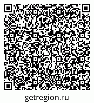 79630567273