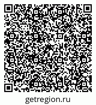 79630567274