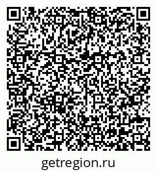 79630567275